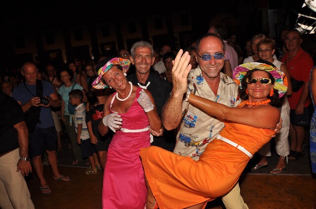 min 2009 08 22 senigallia 224